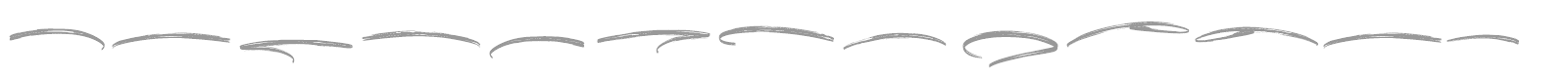 Dexotick font preview